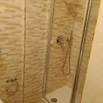 Meda 6 Sub 831 * Μιλάνο