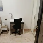 Meda 6 Sub 831 Μιλάνο