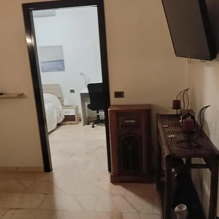 Meda 6 Sub 831 Milan