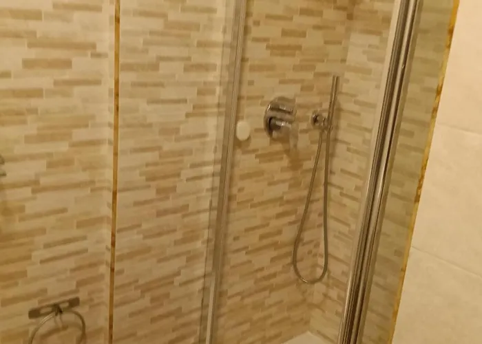 Meda 6 Sub 831 * Milan