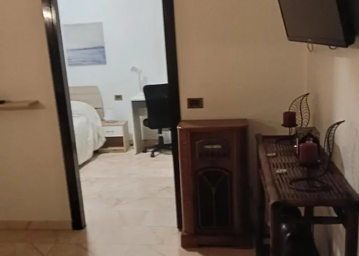 Meda 6 Sub 831 Milan