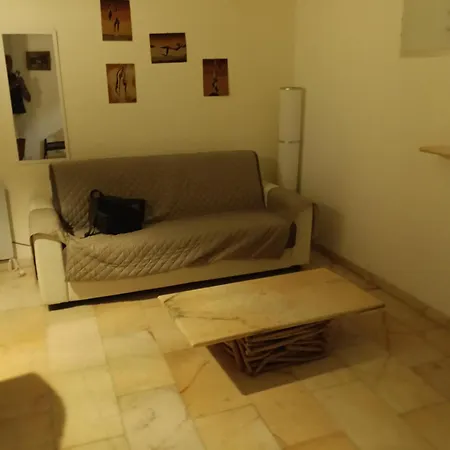 Apartament Meda 6 Sub 831