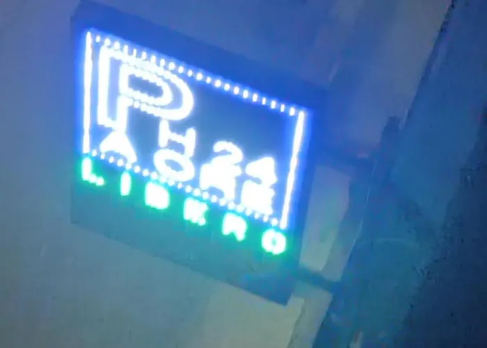 Meda 6 Sub 831 밀라노